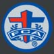 Fellowship of Christian Athletes (FCA)