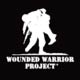 Wound Warrior Project