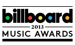 Casting Crowns receives two nominations for 2013 Billboard Music Awards