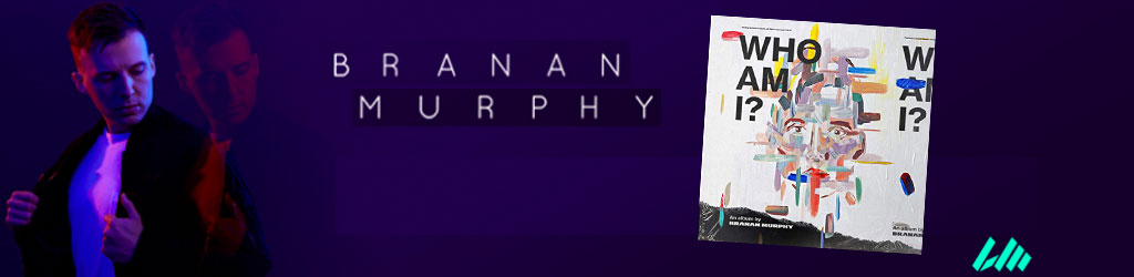 Branan Murphy