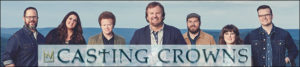 Projects_CastingCrowns2