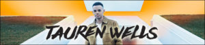 Projects_TaurenWells